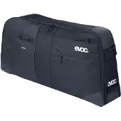 Evoc Bmx Sykkeltransportbag