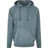 Urban Classics Overdyed Collegegenser