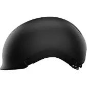 Giro Hoxton Byhjelm