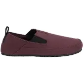 Xero Shoes Sunrise Sko