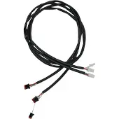 Namz Harley Davidson Flh 1868 Abs 21/flhr 1690 14-15 Kabelreparasjonssett