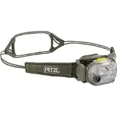 Petzl Swift Rl Hodelykt