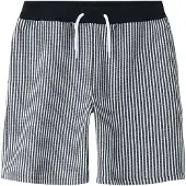 Name it Økologisk Bomull Shorts