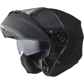 GMS Aero Modulhjelm