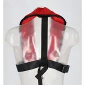 PLASTIMO Neo 165n Redningsvest Med Sele