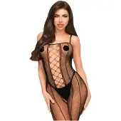 Penthouse Frekk Drop-Dead Bodystocking