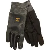Härkila NOCTYX Camo Gloves AXIS MSP*Black M