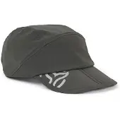 Ternua Suez Vu Cap