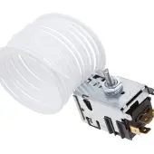 Electrolux Kjøleskapstermostat 2081206092