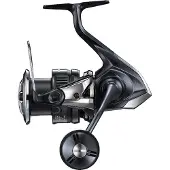 Shimano Twin Power Xd Fb Fiske Spinnehjul
