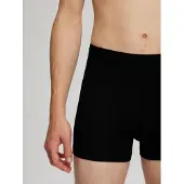 Selected Thomas Tencel Boxers 3 Enheter