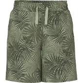 Name It Kids Økologisk Bomull Shorts