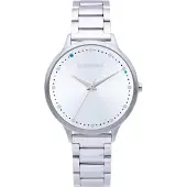 Radiant Ra595201 Klokke