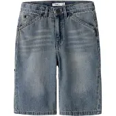 Name it Normal Passform Bermudashorts