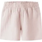 Name it Avslappet Passform Shorts