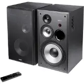 Edifier R2850db Høyttalere