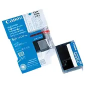 Canon Blekkpatron cyan, 9 ml