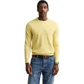 Gant 8030561 Genser