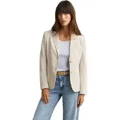 Gant 4770330 Blazer