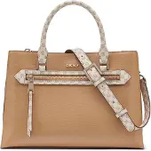 DKNY Bryant Ave Veske