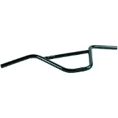Fiend Team Rise 241 Mm Styre