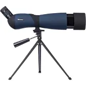 Discovery Range 70 Jordteleskop