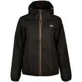 Superdry Essential Windbreaker Jakke