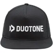 Duotone 5panel Cap