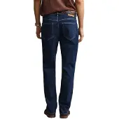 Gant 1000021 Regular Fit Jeans