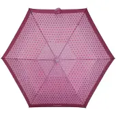 Samsonite Alu Drop S-94.5 Cm Paraply