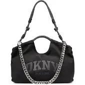 DKNY Mabel Mid Skulderveske