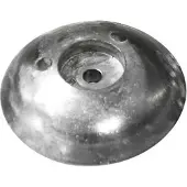 VETUS Ror Sink Disk Skrog Anode