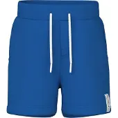 Name it Normal Passform Shorts