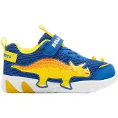 Bull Boys Triceratops Treningssko