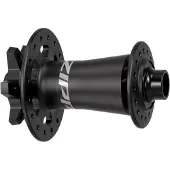 Zipp Zm2 Boost 6b Disc Mtb Fornav