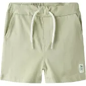 Name it Normal Passform Shorts