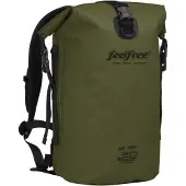 FeelFree Tørrsekk 30l
