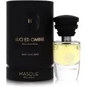 Masque Milano Milano Luci Ed 35ml Parfymevann
