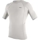 O'Neill Basic Skins Kortermet Rash Guard