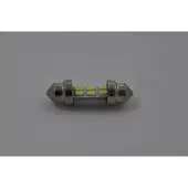 Isotherm Sec00038da Led-pære