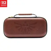 PowerA Hyrule Crest - Bag - Nintendo Switch 2