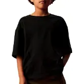 Name it Økologisk Bomull T-skjorte