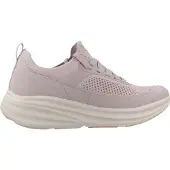 SKECHERS Bobs Skillz Treningssko