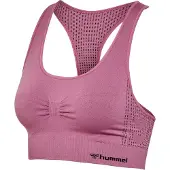 Hummel Shaping Seamless Sport-topp
