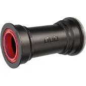 Sram Dub Bb383 Ceramic Kranklager