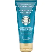 Raw Naturals Moisture Blast Face Cream 100 ml