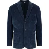 Fynch&Hatton 15102122 Blazer