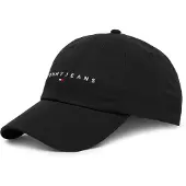 Tommy Hilfiger Linear Logo Cap
