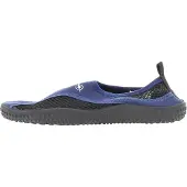 BEUCHAT Aquashoes Barnevandssko