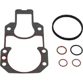 Quicksilver Pakningssett For Clutchhus Til Mercruiser Alpha One Gen Ii 94996q2